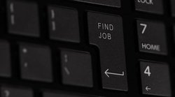 LIC Recruitment 2022: असिस्टेंट और असिस्टेंट मैनेजर के 80 पद खाली, 25 अगस्त तक करें आवेदन