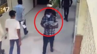 UP | LLRM medical college meerut | एलएलआरएम मेडिकल कॉलेज | नवजात बच्चा हुआ चोरी