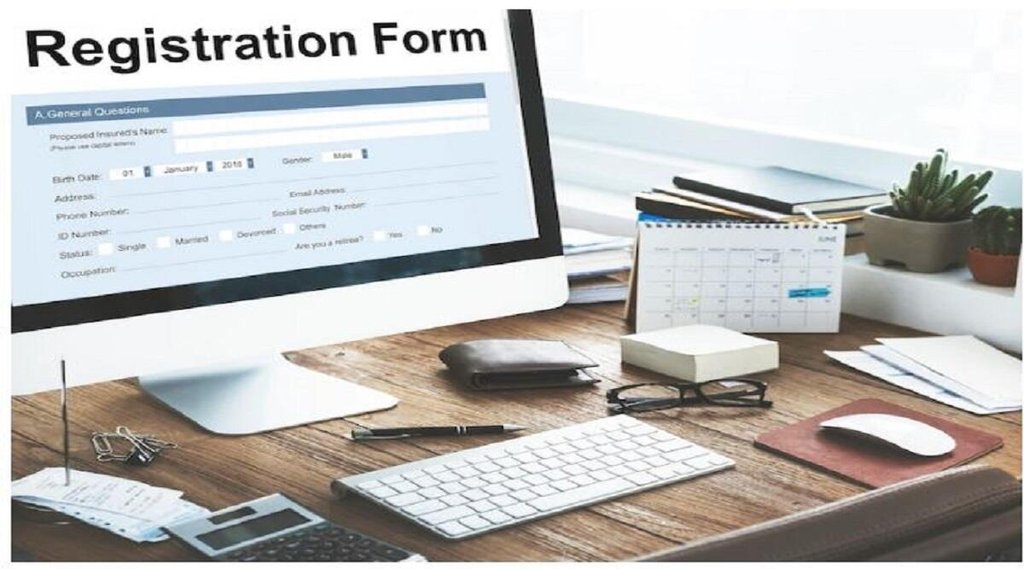 LNMU, LNMU UG Admission, LNMU Undergraduate Admission