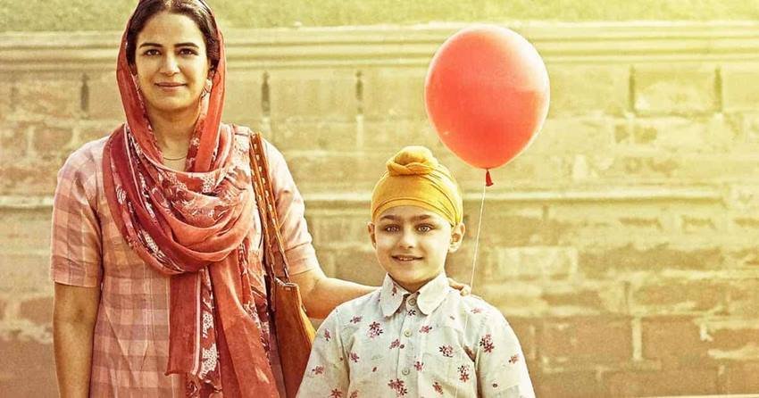 आमिर खान (Aamir Khan) की फिल्म लाल सिंह चड्ढा (Laal Singh Chaddha) रिलीज हो गई है। फिल्म को दर्शकों का भरपूर प्यार मिल रहा है। फिल्म में आमिर खान की मां बनी हैं एक्ट्रेस मोना सिंह (Mona Singh)। मोना सिंह यूं तो आमिर से करीब 17 साल छोटी हैं लेकिन उनकी मां के किरदार को उन्होंने बखूबी निभाया है। 2019 में मोना सिंह ने शादी रचाई थी। हालांकि उन्होंने शादी से पहले ही अपनी प्रेग्नेंसी (Pregnancy) की प्लानिंग कर ली थी।