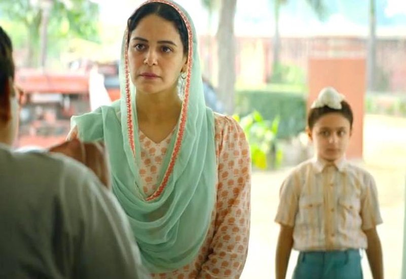 मोना सिंह के अलावा और भी कई एक्ट्रेसेस और फिल्मी सेलेब्स हैं जिन्होंने प्रेग्नेंसी की चाहत में अपने एग्स फ्रीज कराए थे। 