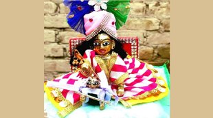 JANMASHTAMI SPECIAL - WHY WE SHOULD OFFER SILVER FLUTE TO LORD KRISHNA