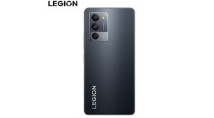 Lenovo Legion Y70