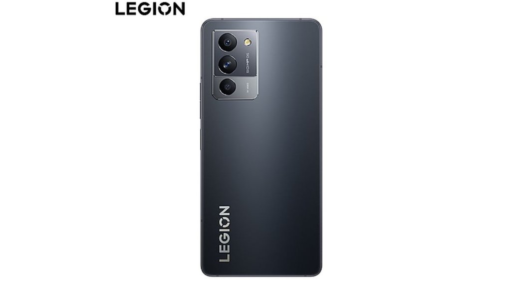 Lenovo Legion Y70