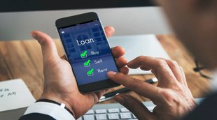 Block Loan Apps | Google Play Store | Loan Provider Apps