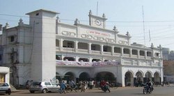 लखनऊ नगर निगम के 10 हजार कर्मचारियों का पीएफ कहां गया? हर महीने कटे 2680 रुपए पर खाते में जमा नहीं हुआ एक रुपया, जांच शुरू