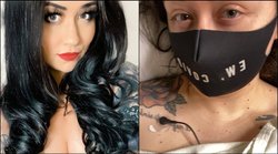 महिला को हुई गुरुत्वाकर्षण से एलर्जी; इस दुर्लभ बीमारी के कारण नहीं हो पाती खड़ी, हर 3 मिनट में हो जाती है बेहोश!