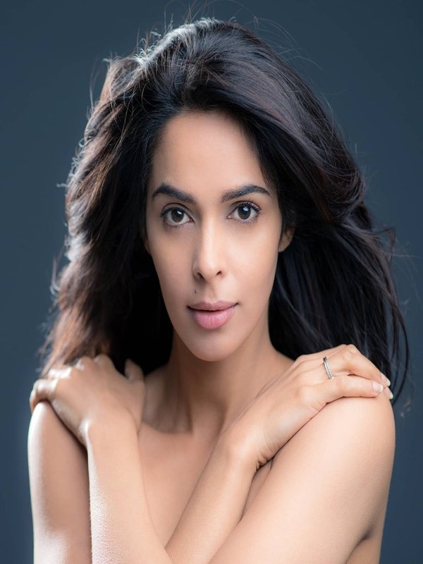 MALLIKA SHERAWAT REVEALED ABOUT BOLLYWOOD