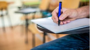 MPPSC Assistant Registrar Exam 2022 Postponed, MPPSC Exam 2022 Postponed,MPPSC Assistant Registrar Exam 2022 date