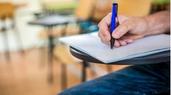 MPPSC Exam 2022 Postponed: असिस्टेंट रजिस्ट्रार भर्ती परीक्षा स्थगित, जल्द घोषित होगी नई तिथि, जानें डिटेल