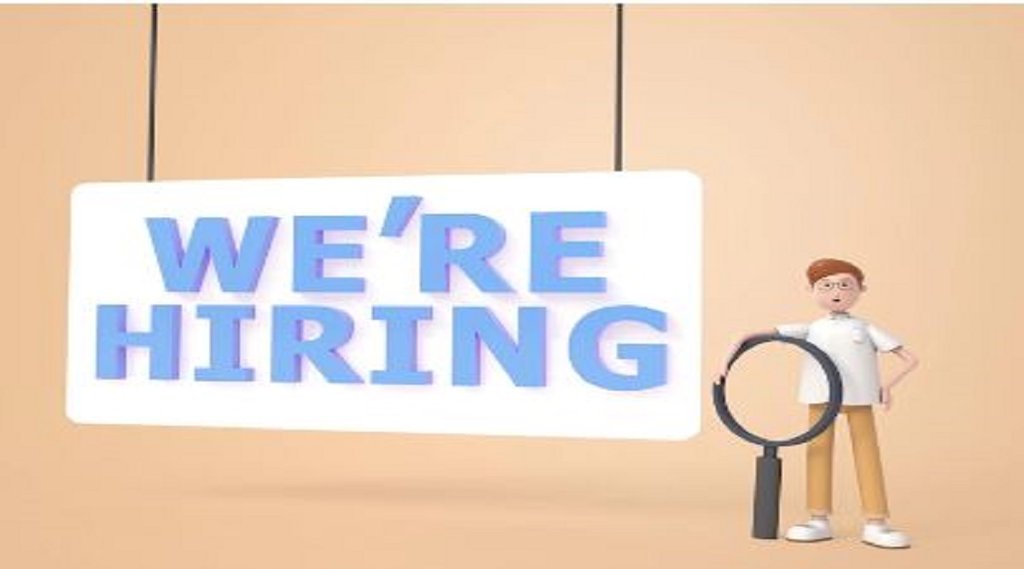 MPPSC Recruitment 2022, MPPSC Vacancy 2022, sarkari naukri 2022