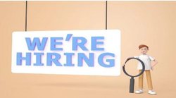 MPPSC Recruitment 2022: चिकित्सा विशेषज्ञ के पदों पर निकली हैं भर्तियां, 16 सितंबर से करें आवेदन, जानें पूरी डिटेल