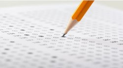 MPPSC Answer Key 2022: राज्य वन सेवा मुख्य परीक्षा की आंसर-की जारी, ऐसे दर्ज कराएं आपत्ति