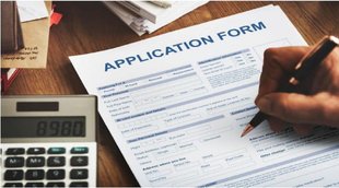 MPPSC Vacancy 2022, mppsc Recruitment 2022,govt jobs 2022