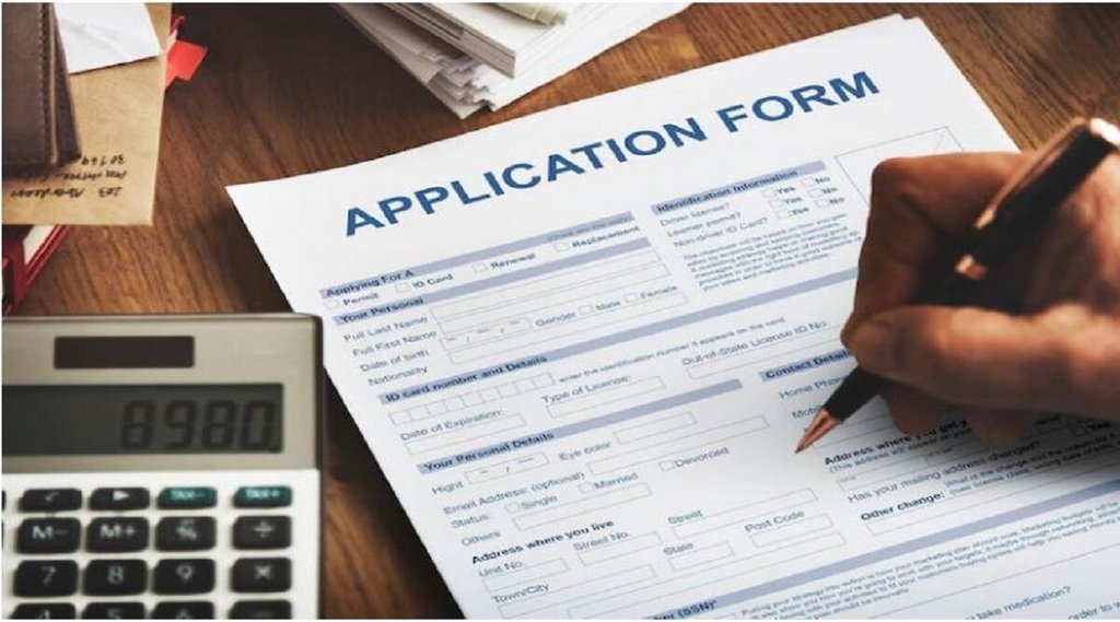 MPPSC Vacancy 2022, mppsc Recruitment 2022,govt jobs 2022