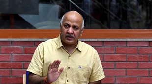 Manish Sisodiya | CBI | सिसोदिया के घर पर छापा क्यों पड़ा