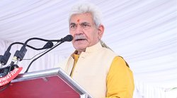 पहचान का दायरा