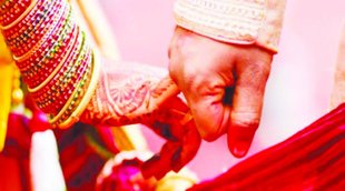 Astrology News in Hindi, Astrology News in Hindi, Astrology Hindi News,
