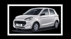 Car Buying Guide: Maruti Suzuki Alto K10 खरीदने से पहले यहां जानें इसके बेस मॉडल की कीमत, फीचर्स और माइलेज की कंप्लीट डिटेल