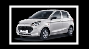 Maruti Suzuki, Maruti Alto K10 STD Base Model, Maruti Alto K10 STD Base Model Price