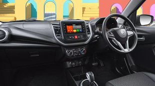 Best Mileage Car, Best Mileage Car India, Low Budget Best Mileage Car