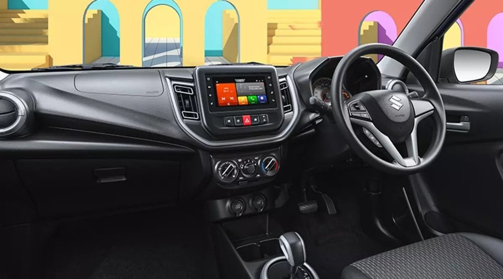 Best Mileage Car, Best Mileage Car India, Low Budget Best Mileage Car