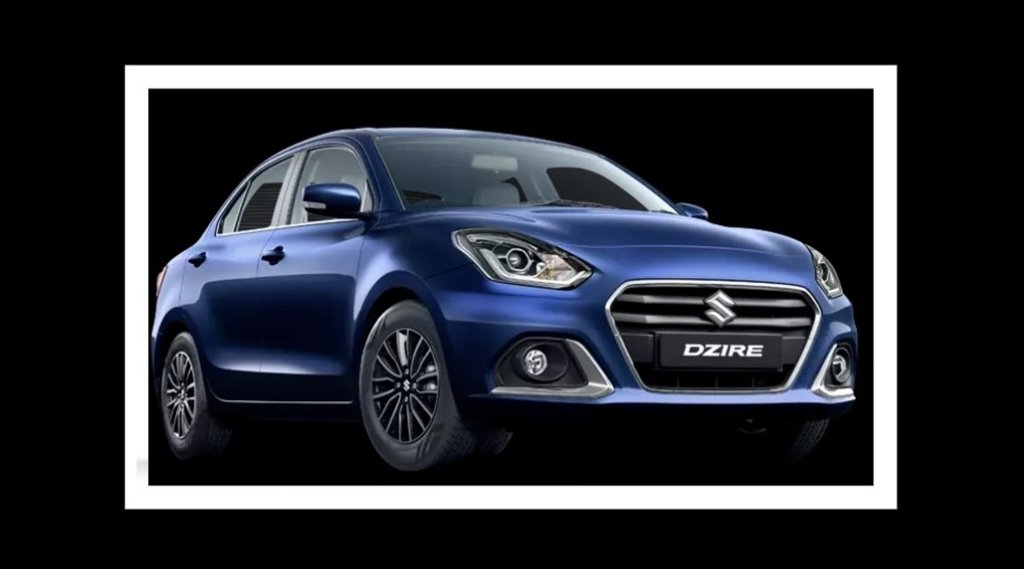 Car Finance Plans, Maruti Suzuki Car Finance Plans, Maruti Dzire LXI