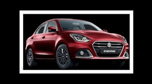 Car Finance Plans, Maruti Suzuki Car Finance Plans, Maruti Dzire LXI Finance Plan