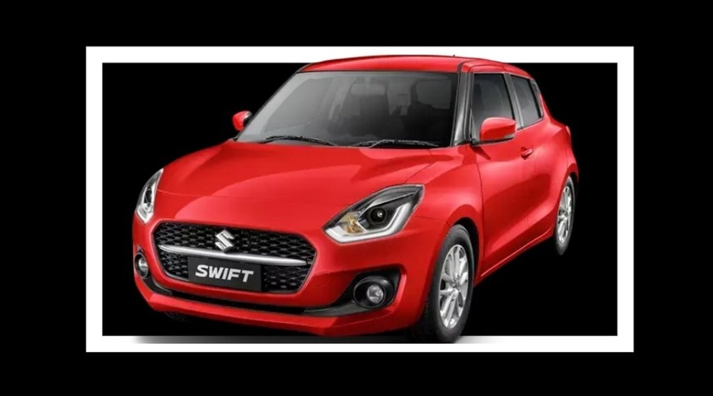 New Car Launch, New CNG Car Launch, Maruti Swift CNG