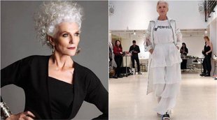 Elon Musk | Maye Musk | Tesla