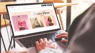 Meesho India | Meesho Business News