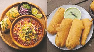 jansatta special Story Dana-Pani
