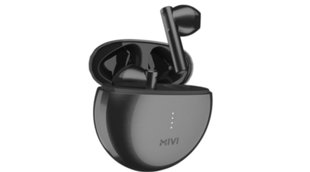 Mivi Duopods F50