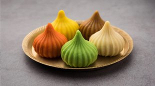 Ganesh Chaturthi 2022, ganesh chaturthi modak bhog, kab hai ganesh chaturthi, modak recipe in hindi,