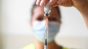 Monkeypox Vaccine| Monkeypox