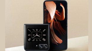 Moto Razr 2022 Price