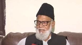 Vande Mataram | Maharashtra government | Sudhir Mungantiwar