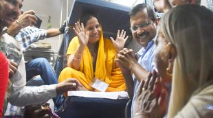 Mukhyamantri Tirth Yatra Yojana | Delhi Government Scheme