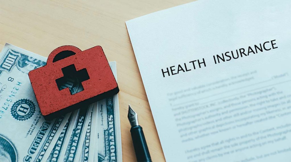Multi Year Health insurance Benefit | Health insurance News | Health Insurance