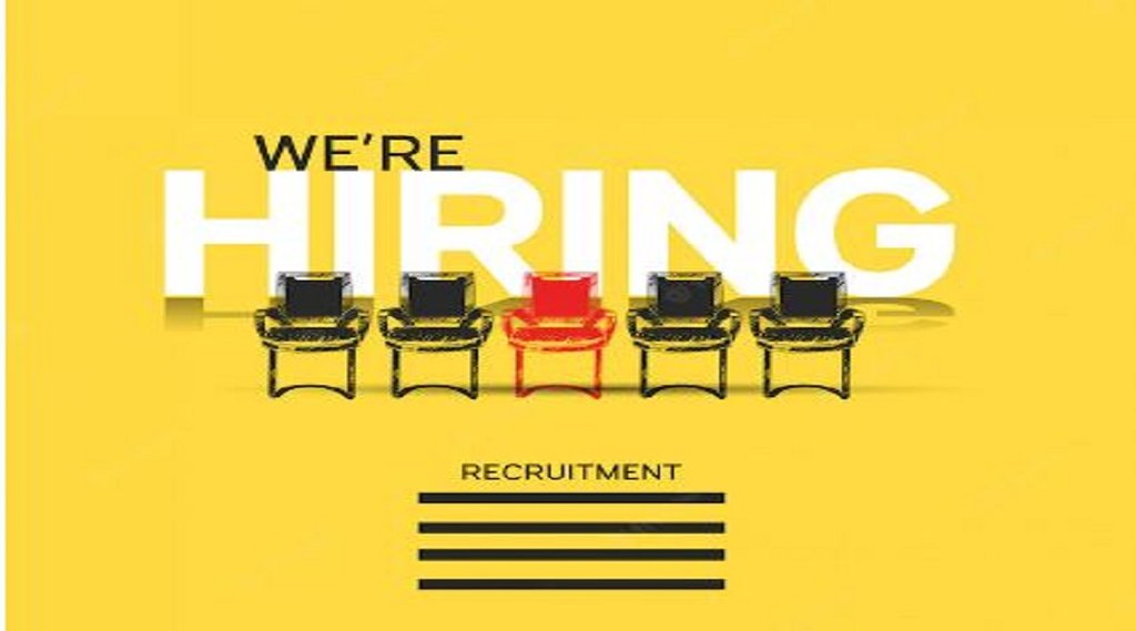 NALCO Recruitment 2022, central govt jobs 2022, Sarkari Naukri 2022
