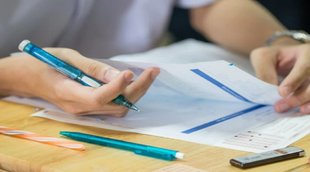 NEET 2022 Exam, NEET 2022, NEET Exam 2022