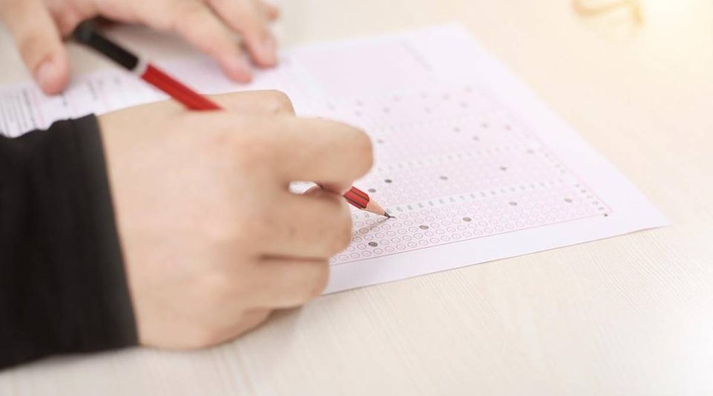 neet ug 2022 answer key, neet 2022
