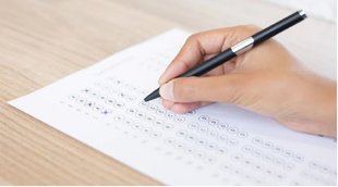 neet ug Answer key 2022, neet result 2022, neet 2022 answer key