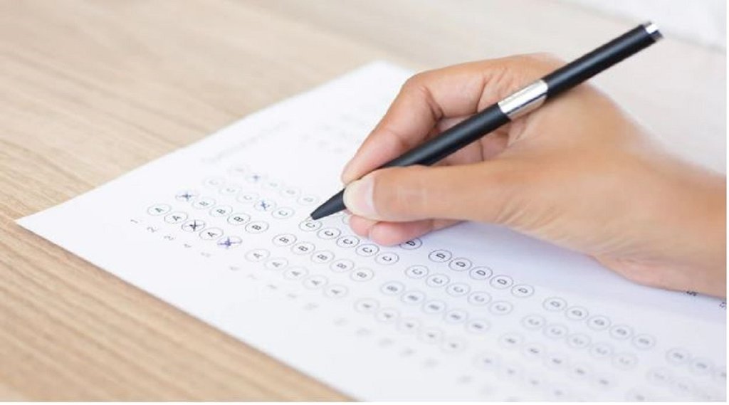 neet ug Answer key 2022, neet result 2022, neet 2022 answer key