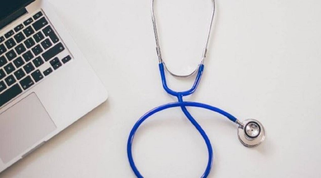 NEET UG Result 2022, NEET UG Answer key 2022, NEET UG 2022