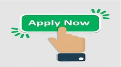 NHM Recruitment 2022: नेत्र सहायक अधिकारी सहित इन पदों के लिए जल्द करें आवेदन, लास्ट डेट में बचे हैं सिर्फ 2 दिन