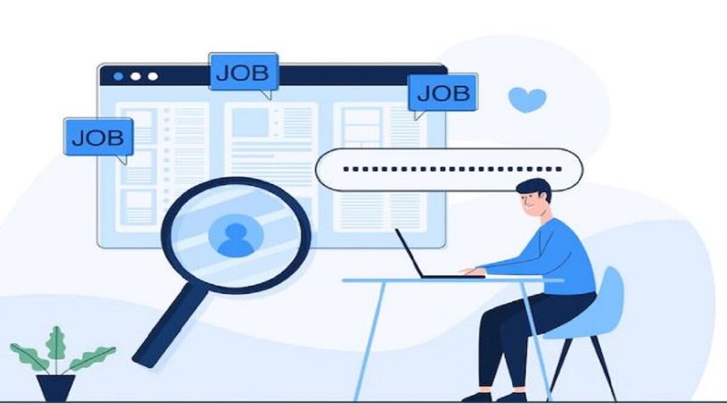 NHM UP CHO Recruitment 2022, NHM UP CHO Vacancy 2022, NHM UP CHO bharti