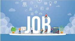 NIA Recruitment 2022: स्टेनोग्राफर सहित इन पदों पर नौकरी का मौका, 1.42 लाख रुपए तक मिलेगा वेतन, जानें डिटेल्स