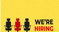 NIT Assistant Professor Recruitment 2022: असिस्टेंट प्रोफेसर के पदों पर निकली हैं नौकरियां, जल्द करें आवेदन