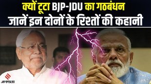 bihar political crisis,bihar politics,bihar political news,नीतीश कुमार,bihar politics latest news,जेडीयू,JDU,political crisis bihar,bihar news,bihar politics news,bihar cm nitish kumar
